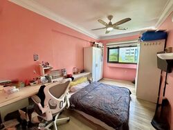 Blk 979C Buangkok Crescent (Hougang), HDB 5 Rooms #603464321